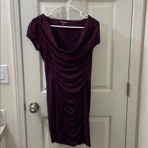 Size Small Express dress